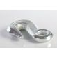 3/8" Log Chain Eye Grab Hook