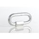 1/2" Log Chain Quick Repair Link