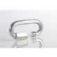 1/2" Log Chain Quick Repair Link