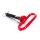 5/8" x 4" Red Head Hitch Pin
