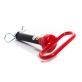 3/4" x 4" Red Head Hitch Pin