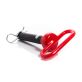 7/8" x 4-1/4" Red Head Hitch Pin