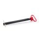 1" x 12" Red Head Hitch Pin