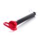 1-1/2" x 13" Red Head Hitch Pin