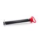 1-1/2" x 13" Red Head Hitch Pin
