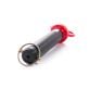 2" x 8-1/2" Red Head Hitch Pin