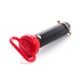 2" x 8-1/2" Red Head Hitch Pin