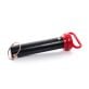 2" x 8-1/2" Red Head Hitch Pin