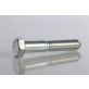 Falcon Grip 3/8-16x2" Hex Head Cap Screw Bolt GR5 Qty 50 FA65036