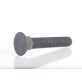 7/16'' X 2-1/2'' Plow Bolt with 1/2 Inch Head