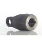Neapco 20-9217 PTO Round Bore Yoke 1-3/16"