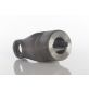 Neapco 20-9218 PTO Round Bore Yoke 1-1/4"