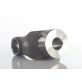Neapco 22-1131 PTO Round Bore Yoke 1"