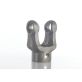 Neapco 22-1131 PTO Round Bore Yoke 1"