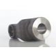 Neapco 22-1132 PTO Round Bore Yoke 1-1/8"