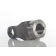Neapco 22-1219 PTO Round Bore Yoke 1-3/8"