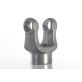 Neapco 22-1219 PTO Round Bore Yoke 1-3/8"