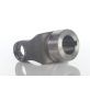 Neapco 22-1120 1-1/2" Round PTO Yoke