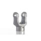 Neapco 22-1120 1-1/2" Round PTO Yoke