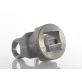 Neapco 16-6127 1-1/4" Square PTO Yoke