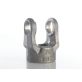 Neapco 16-6127 1-1/4" Square PTO Yoke