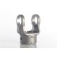 Neapco 12-1159 PTO Square Bore Yoke 1"