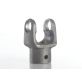 Neapco 12-1148 PTO Square Bore Yoke 1-1/8"
