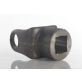 Neapco 12-1148 PTO Square Bore Yoke 1-1/8"
