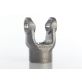 Neapco 20-9127 PTO Square Bore Yoke 1-1/4"