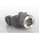 Neapco 22-1190 PTO Square Bore Yoke 1-3/16"