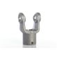 Neapco 22-1190 PTO Square Bore Yoke 1-3/16"