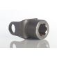Neapco 12-1172 PTO Spline Bore Yoke 1-3/8" 6 Spline