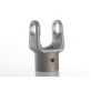Neapco 12-1172 PTO Spline Bore Yoke 1-3/8" 6 Spline