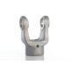Neapco 22-1142 PTO Spline Bore Yoke 1-1/8" 6 Spline