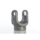Neapco 44-2206 PTO Spline Bore Yoke 1-3/8" 6 Spline