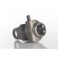Neapco 12-1190 PTO Push Button Yoke 1-3/8" 6 Spline