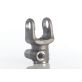 Neapco 12-1190 PTO Push Button Yoke 1-3/8" 6 Spline