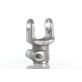 Neapco 12-1193 PTO Push Button Yoke 1-3/8" 21 Spline