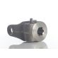 Neapco 44-2220 PTO Push Button Yoke 1-3/8" 6 Spline