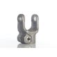 Neapco 44-2220 PTO Push Button Yoke 1-3/8" 6 Spline