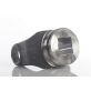 Neapco 44-2100 PTO Weld On Square Bore Shaft Yoke 1-5/16"