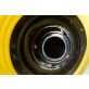 Bareco AS20130 Complete PTO Shaft Safety Shield