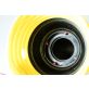 Bareco AS30130 Complete PTO Shaft Safety Shield