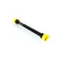 Bareco AS30130 Complete PTO Shaft Safety Shield