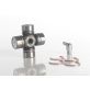 Neapco 1-0170 PTO Driveline Cross and Bearing Kit