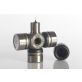 Neapco 1-0170 PTO Driveline Cross and Bearing Kit