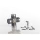 Neapco 1-1275 PTO Driveline Cross and Bearing Kit