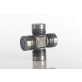 Neapco 1-1275 PTO Driveline Cross and Bearing Kit