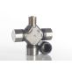 Neapco 3-0188 PTO Driveline Cross and Bearing Kit