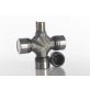 Neapco 3-0044 PTO Driveline Cross and Bearing Kit Series 44